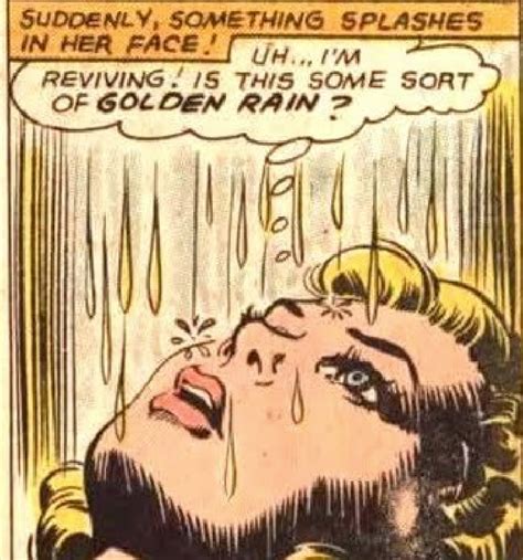 Golden Shower (give) Prostitute Mohacs